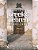 Greek & Hebrew Study Tools-.. - Imagem 1