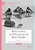 Masculinities And Discourses Of Men's Health-.. - Imagem 1
