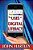 The Uses Of Digital Literacy-.. - Imagem 1