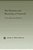 The Phonetics And Phonology Of Gutturals: A Case Study From Ju'Hoansi-.. - Imagem 1