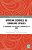 African Schools As Enabling Spaces: A Framework For Building Communities Of Care-.. - Imagem 1