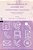 The Convergence Of Distance And Conventional Education: Patterns Of Flexibility For The Individual Learner-.. - Imagem 1
