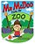 Mr. Mcdoo Visits The Zoo-.. - Imagem 1