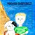Tour The Mount Molly: A Story About Promise And Snow-Po-.. - Imagem 1