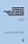 Scientific Journals: Issues In Library Selection And Management-.. - Imagem 1