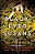 Black-Eyed Susans: A Novel Of Suspense-.. - Imagem 1