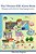 The Ultimate Esl Game Book: Mini-Games And Activities For Young Language Learners-.. - Imagem 1