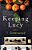 Keeping Lucy-.. - Imagem 1