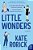 Little Wonders-.. - Imagem 1