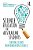 Science Education For Australian Students: Teaching Science From Foundation To Year 12-.. - Imagem 1