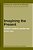Imagining The Present: Context, Content, And The Role Of The Critic-.. - Imagem 1