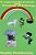 Leprechauns Of Cong Abbey-.. - Imagem 1