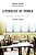 Literacies Of Power: What Americans Are Not Allowed To Know With New Commentary By Shirley Steinberg, Joe Kincheloe, And Peter Mclaren-.. - Imagem 1
