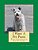 I Want A Pet Pumi: Fun Learning Activities-.. - Imagem 1