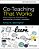 Co-Teaching That Works: Structures And Strategies For Maximizing Student Learning-.. - Imagem 1