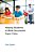 Helping Students To Write Successful Paper Titles-.. - Imagem 1