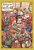 Hakumei & Mikochi: Tiny Little Life In The Woods, Vol. 11: Volume 11-.. - Imagem 1