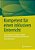 Kompetent Für Einen Inklusiven Unterricht: Eine Empirische Studie Zu Beliefs, Unterrichtsbereitschaft Und Unterricht Von Lehrerinnen-.. - Imagem 1