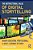 The Instructional Value Of Digital Storytelling: Higher Education, Professional, And Adult Learning Settings-.. - Imagem 1