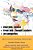 Motivate * Inspire * Provoke: Quotes To Motivate, Inspire And Provoke Thought From Those Who Have Changed, And Are Changing The World. -.. - Imagem 1