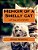 Memoir Of A Smelly Cat: Little Cat's Story-.. - Imagem 1