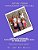 Color Me Stronger A Coloring Book For Strong Girls By Strong Girls-.. - Imagem 1