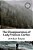 The Disappearance Of Lady Frances Carfax-.. - Imagem 1