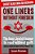 One Liners Without Foreskin.: English-German Bilingual Short Read. Parallel Text. The Best Jewish Humor To Read Without Guilt For Both German And Eng-.. - Imagem 1