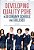 Developing Quality Pshe In Secondary Schools And Colleges-.. - Imagem 1
