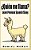 Quien Me Llama?: Learn Peruvian Spanish Slang-.. - Imagem 1