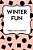 Winter Fun-.. - Imagem 1