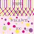 Stripes, Plaid, And Polka Dots Too-.. - Imagem 1
