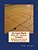 The Great Alberta Phys. Ed. Teachers' Resource: Helping Kids Learn By Playing Games-.. - Imagem 1