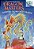 Haunting Of The Ghost Dragon: A Branches Book (Dragon Masters #27)-.. - Imagem 1