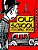Old School Coloring Book-.. - Imagem 1