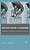 The Antifascist Classroom: Denazification In Soviet-Occupied Germany, 1945-1949-.. - Imagem 1