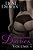 Dandyland Diaries: Volume 1-.. - Imagem 1