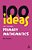 100 Ideas For Teaching Primary Mathematics-.. - Imagem 1