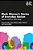 Black Women's Stories Of Everyday Racism: Narrative Analysis For Social Change-.. - Imagem 1