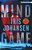 Mind Game: An Eve Duncan Novel-.. - Imagem 1
