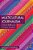 Multicultural Journalism: Critical Reflexivity In News Practice-.. - Imagem 1