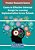 Cases On Effective Universal Design For Learning Implementation Across Schools-.. - Imagem 1