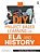 Diy Project Based Learning For Ela And History-.. - Imagem 1