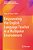 Empowering The English Language Teacher In A Multipolar Environment-.. - Imagem 1