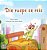 The Traveling Caterpillar (Afrikaans Children's Book)-.. - Imagem 1