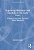 Supporting Behaviour And Emotions In The Early Years: Strategies And Ideas For Early Years Educators-.. - Imagem 1