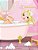Farsi Un Bagno Libro Da Colorare 1-.. - Imagem 1
