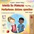 Words In Pictures - My Day (English Malay Bilingual Children's Book)-.. - Imagem 1