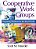 Cooperative Work Groups: Preparing Students For The Real World-.. - Imagem 1