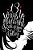 13 Ways To Midnight (The Midnight Saga Book #3)-.. - Imagem 1